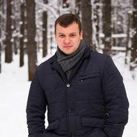 Отзыв от Давид - DTV виза