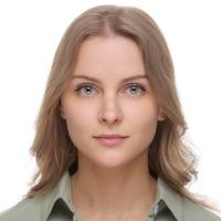 Отзыв от Анжелика - Виза Destination Thailand