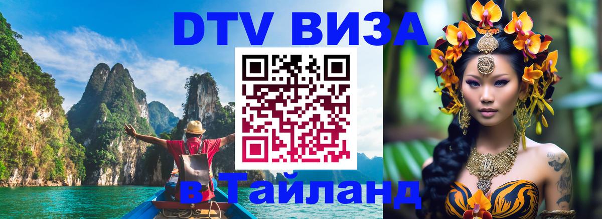Сколько стоит DTV виза — актуальные цены, оформление даже без документов - Москва  05.12.2025 